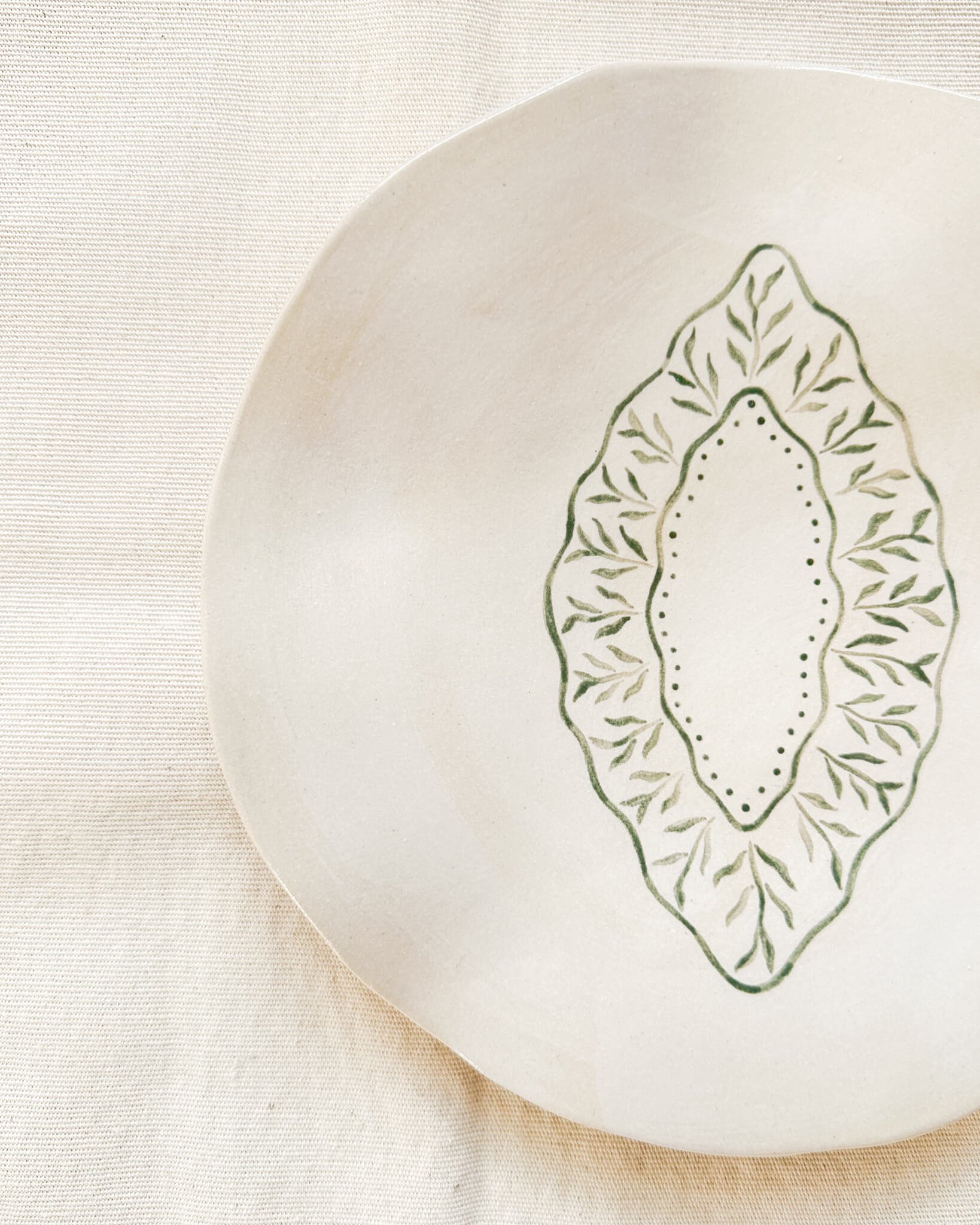 Handbuilt-Ceramic-Plates-Green-Pattern.jpg