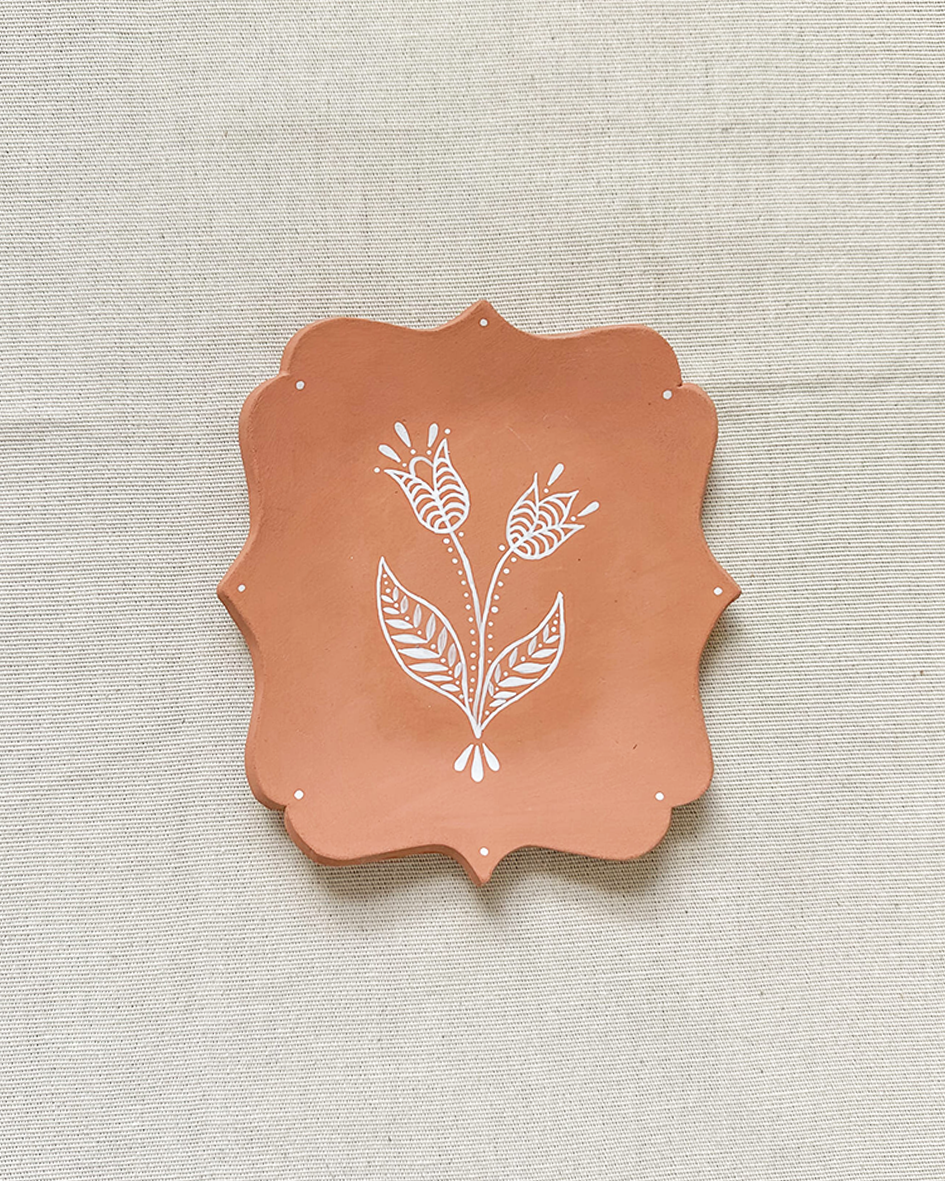 Terracotta Trinket 10.png