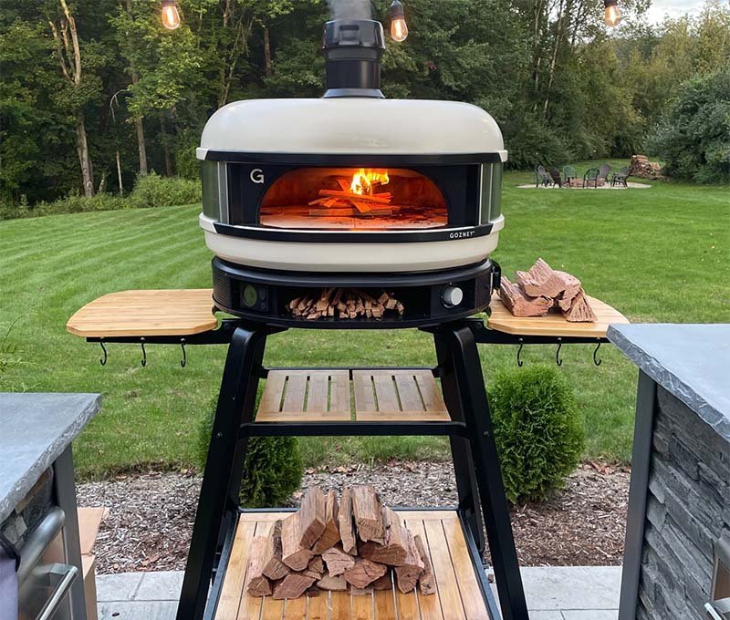 Wood+Burning+Pizz+Oven.jpeg