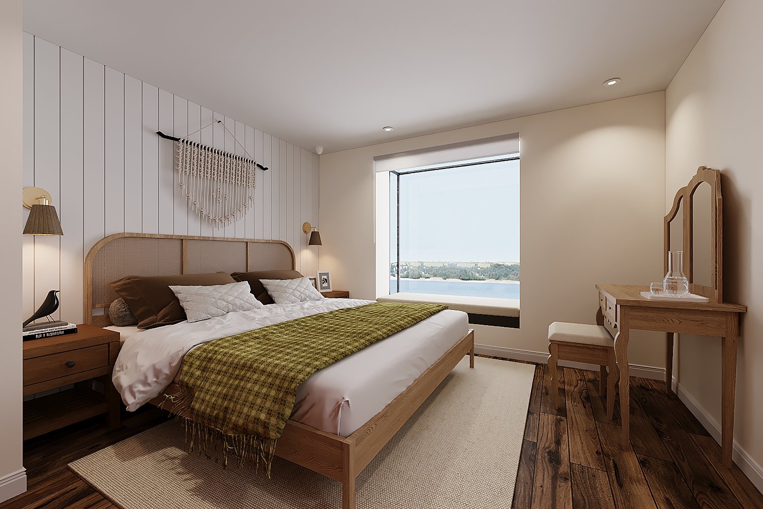 Bedroom.jpg