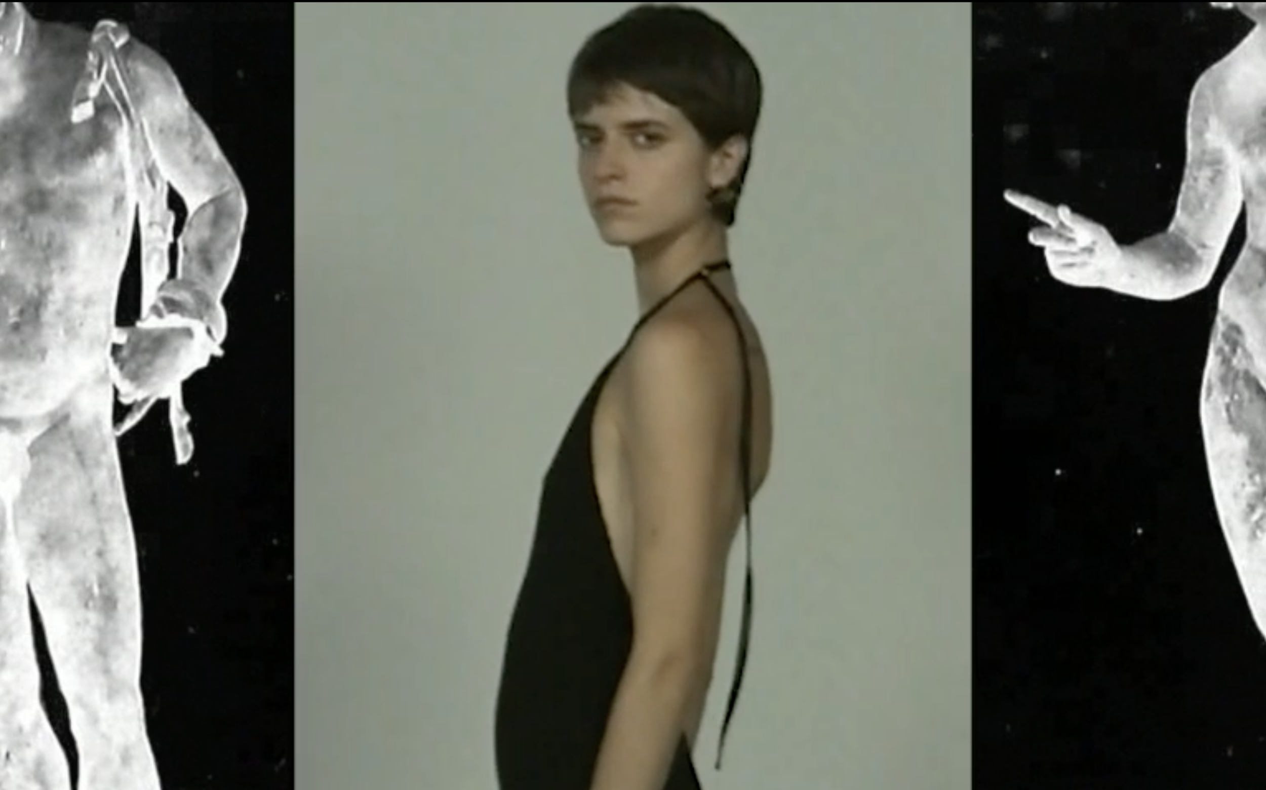 Trussardi