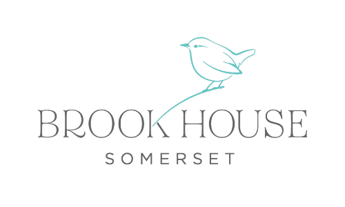 Brook House Somerset