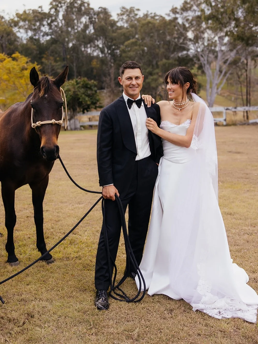 A silhouette crafted for the moment that matters most.

#madetomeasuresuits #WeddingStyle #groomstyle #brisbane #BrisbaneTailor