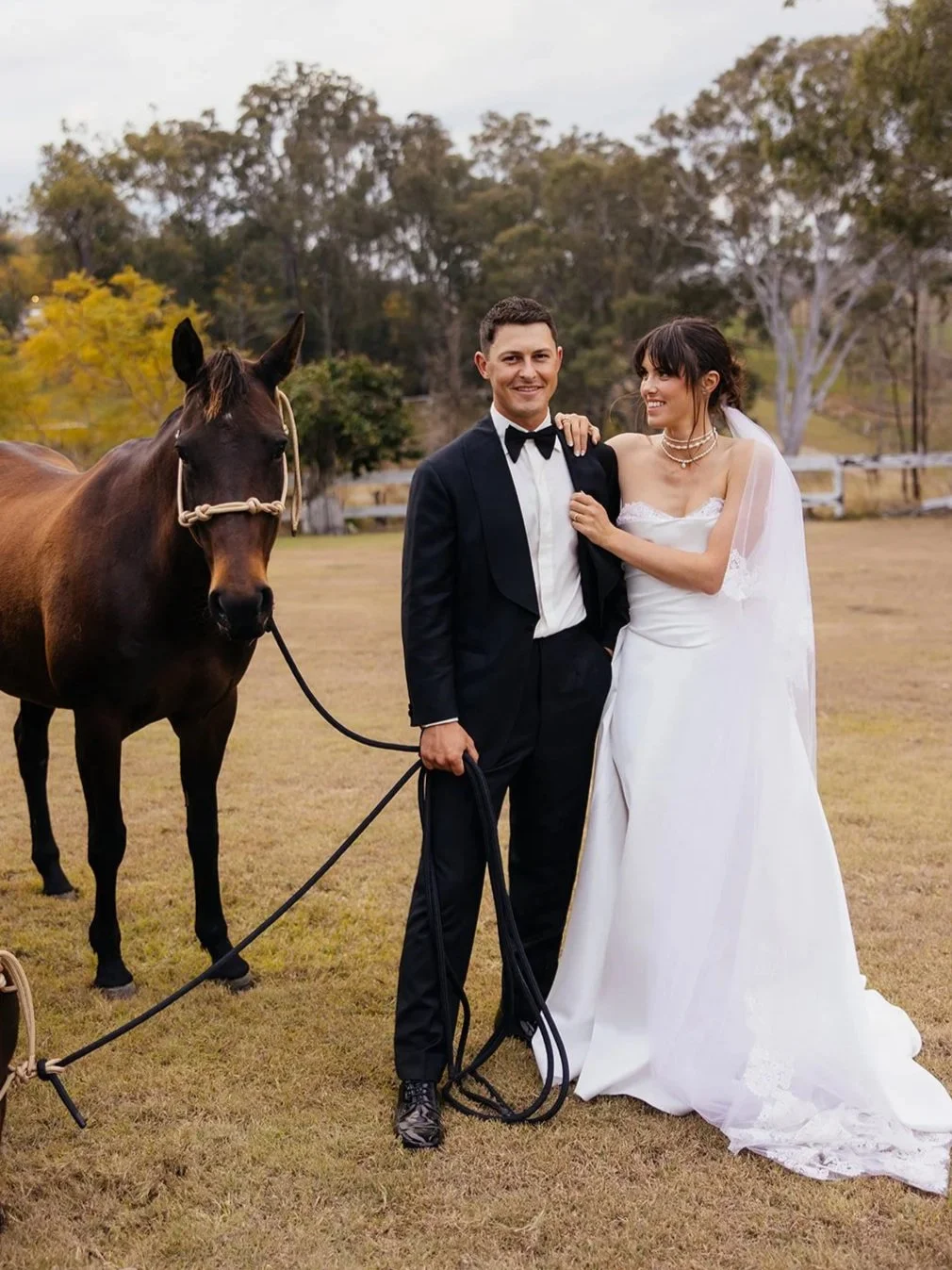 Aleksandar Stately Tailor Made to Measure Best Brisbane Luxury Wedding Suits