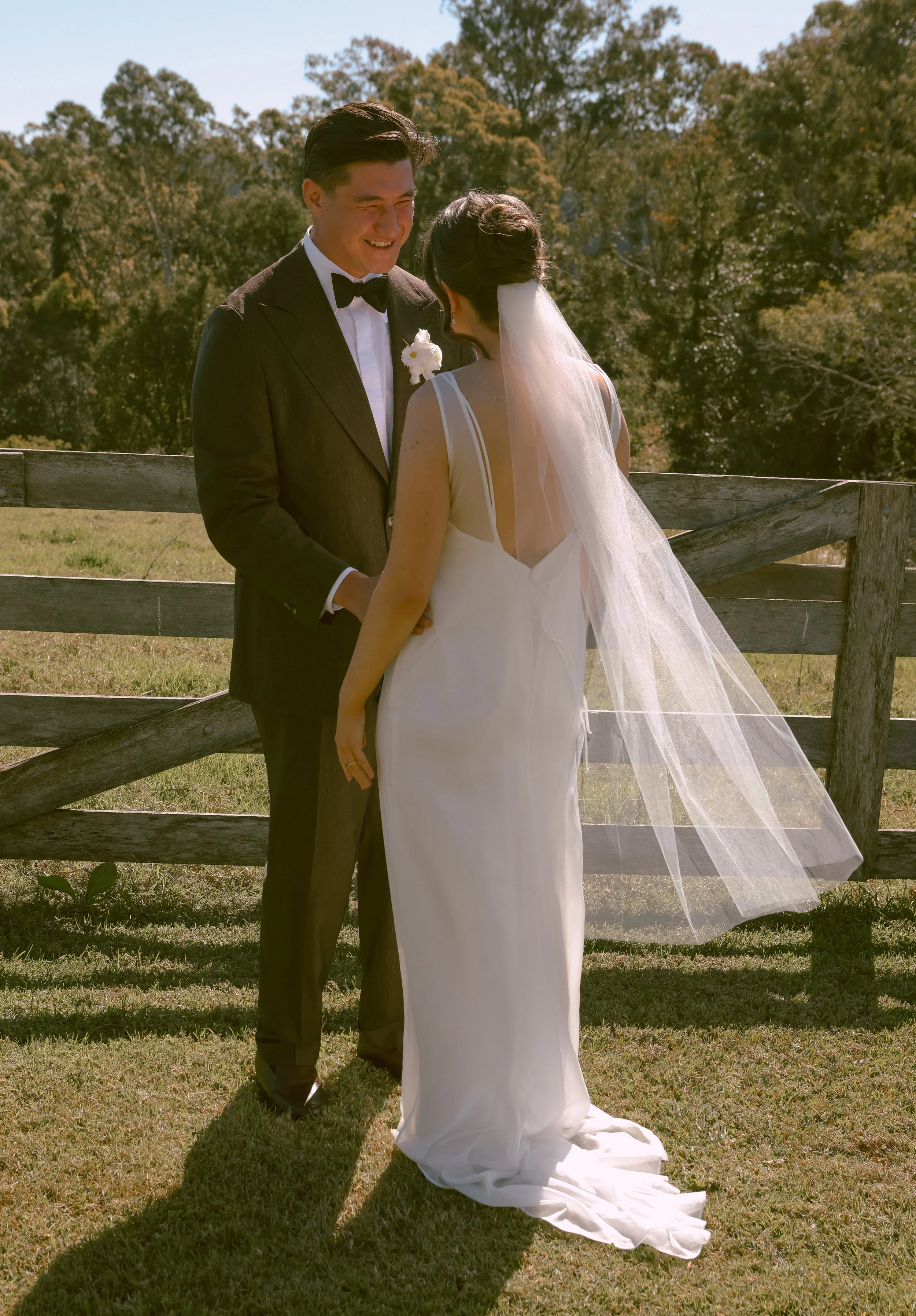 aleksandar-Stately-Tailor-Made-Wedding-Suits-Brisbane-Queensland-Australia