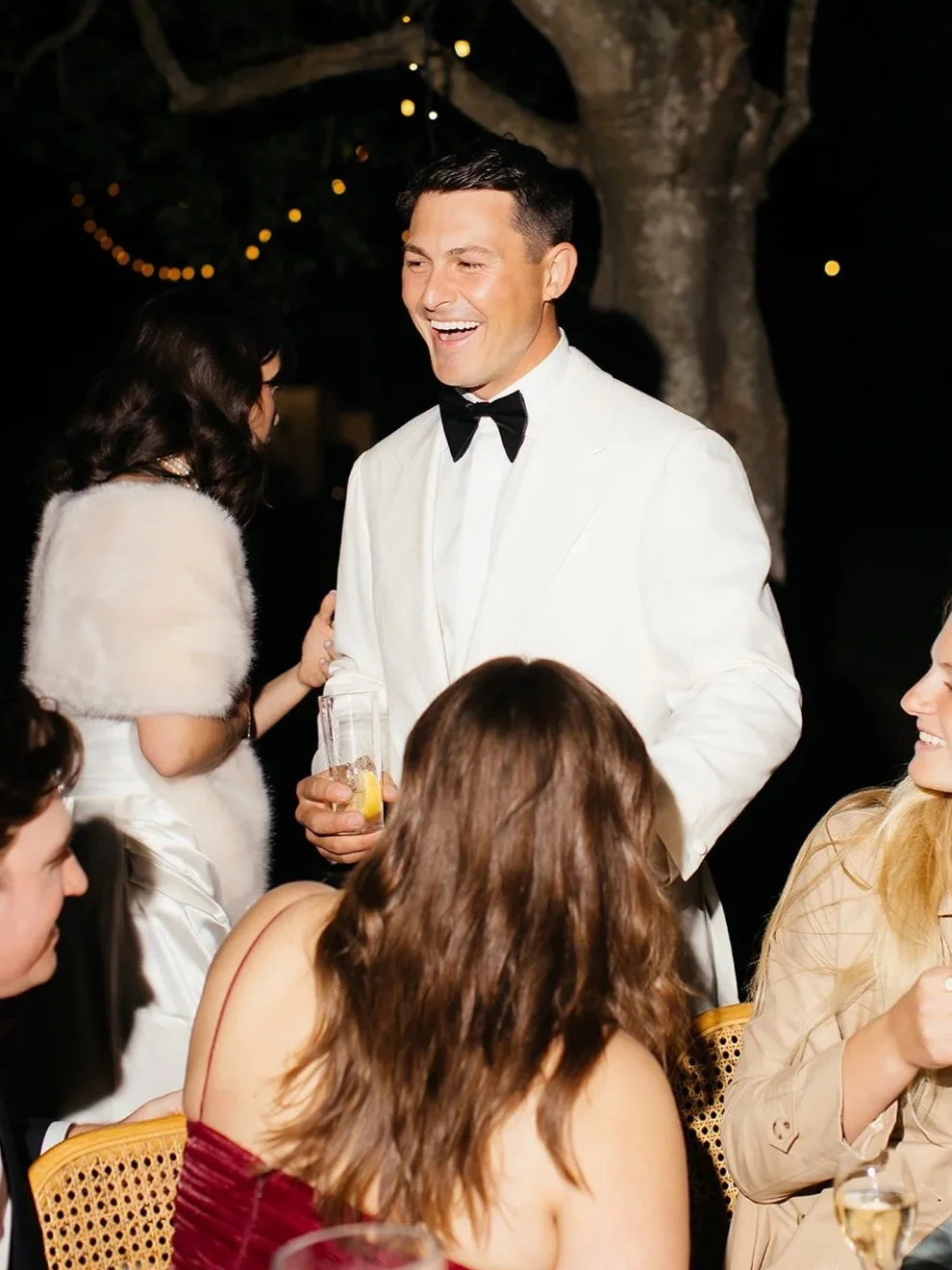 Aleksandar Stately Tailor Made to Measure Weddings & Best Brisbane Australia Suit Tailor