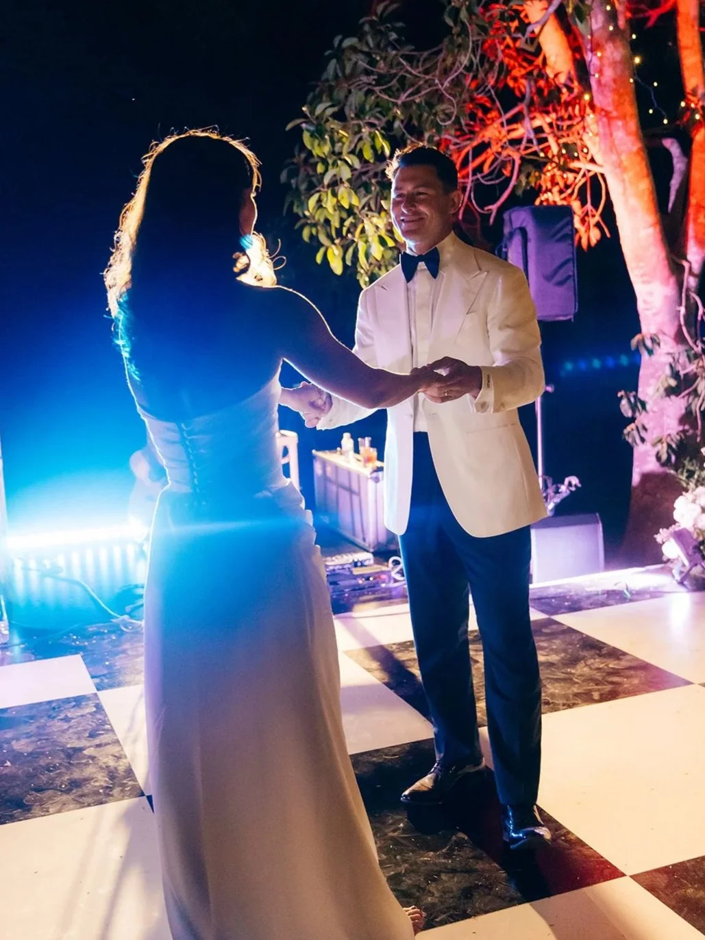 Aleksandar Stately Tailor Made to Measure Weddings & Best Brisbane Tailor Made Suit Tailor