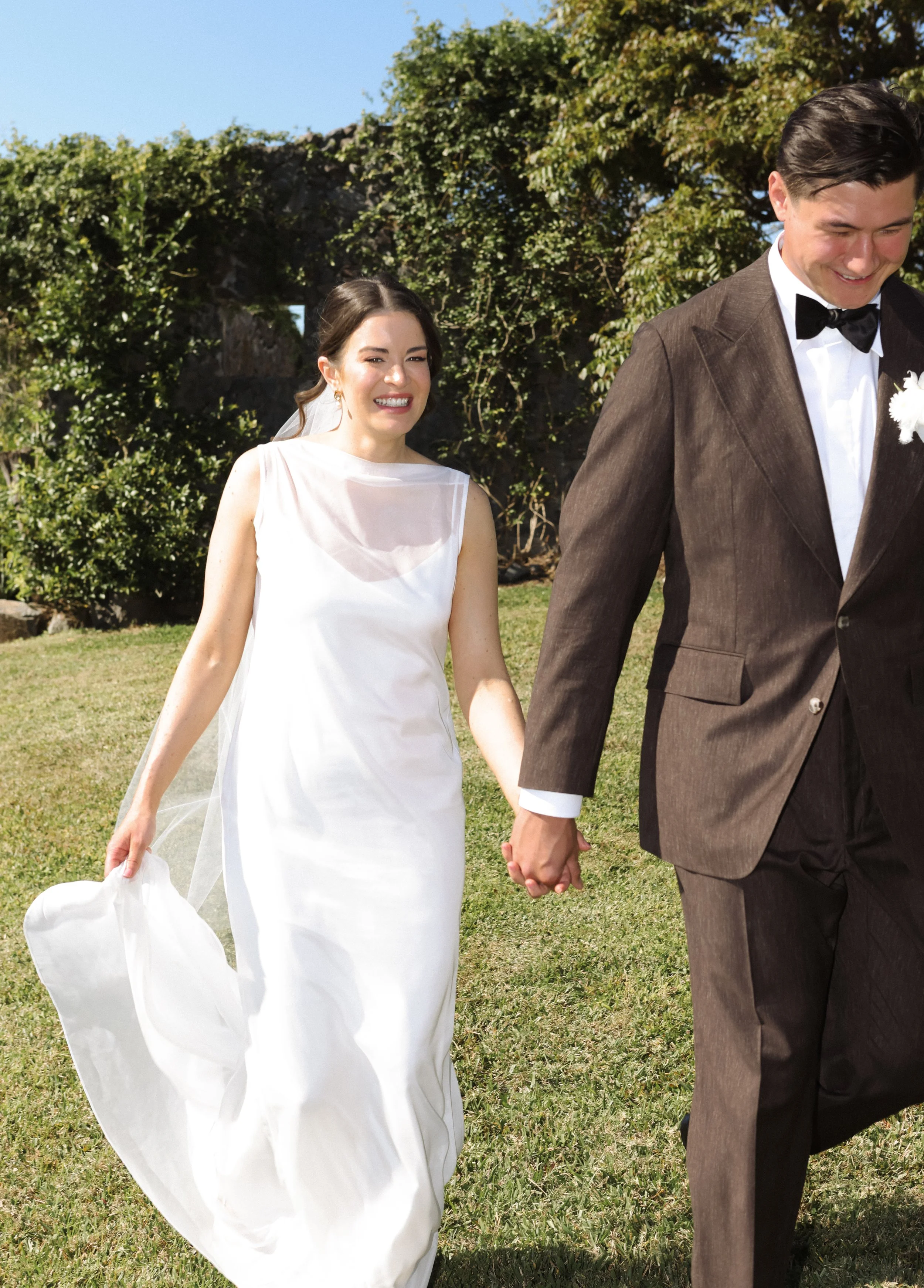 Aleksandar-Stately-Brown-Wedding-Suit-Brisbane-Tailor-MAde-to-Measure