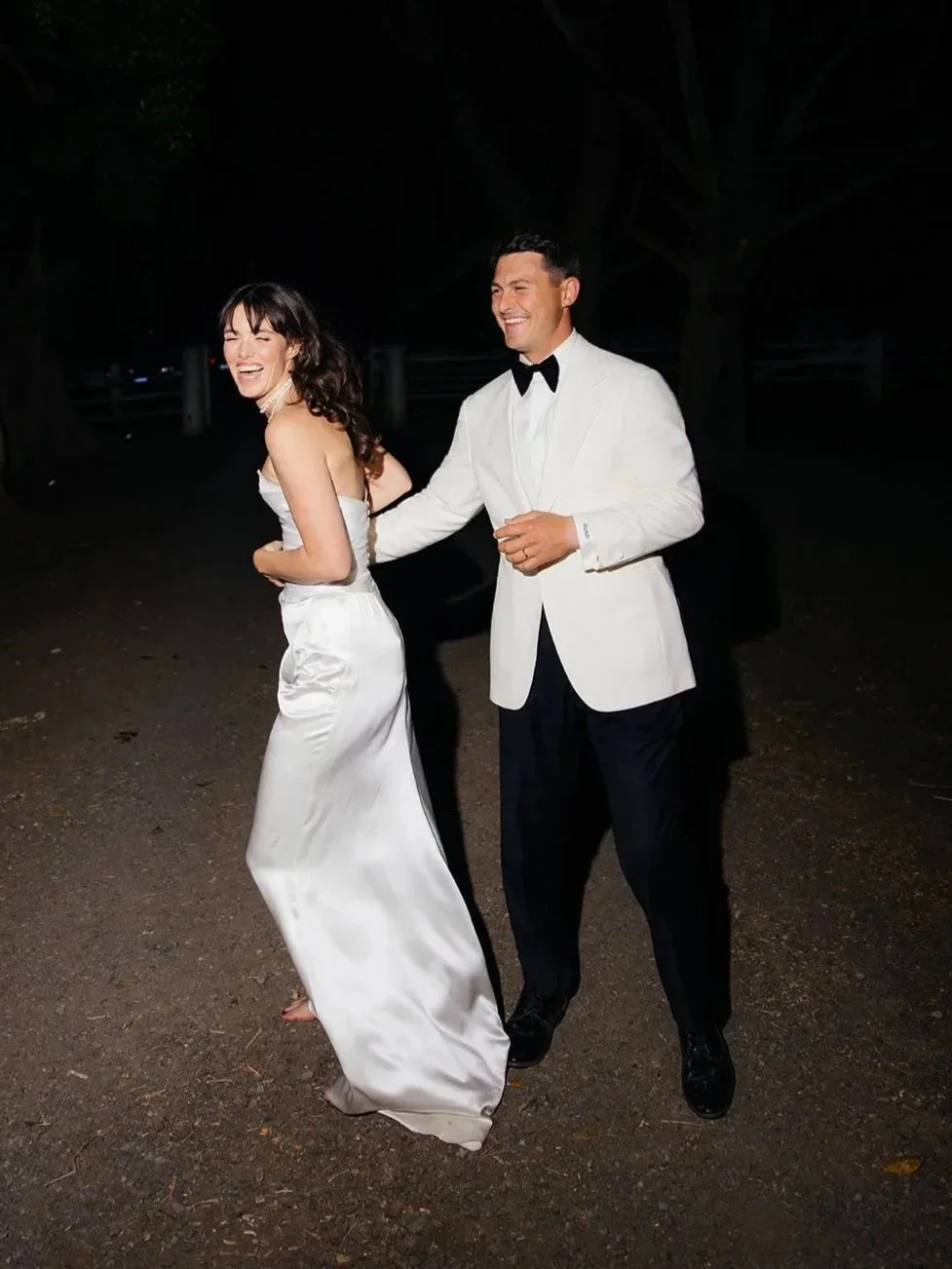 Aleksandar Stately Tailor Made to Measure Weddings & Brisbane Australia Suit