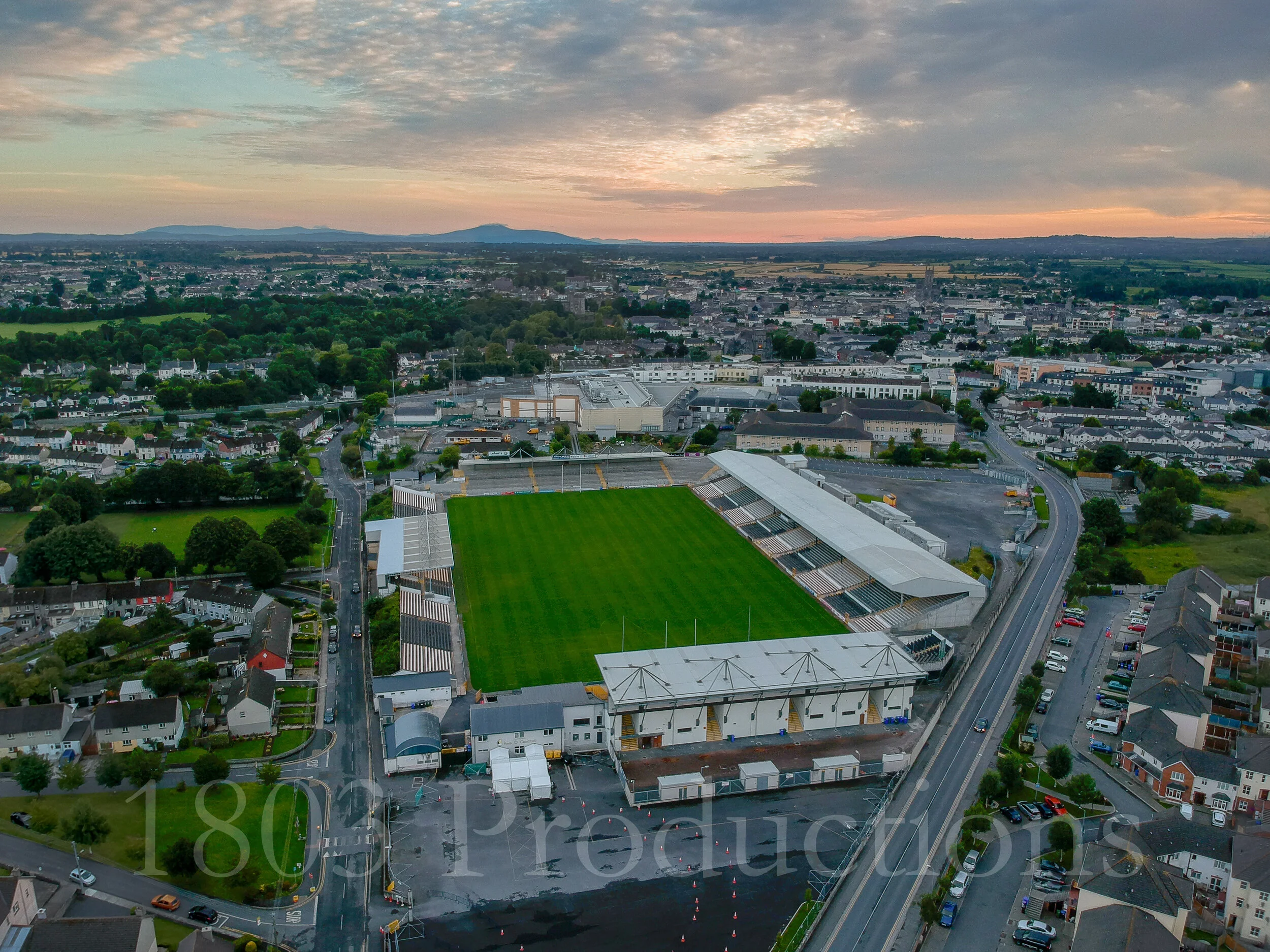 Nowlan Park 3 (1 of 1).jpg