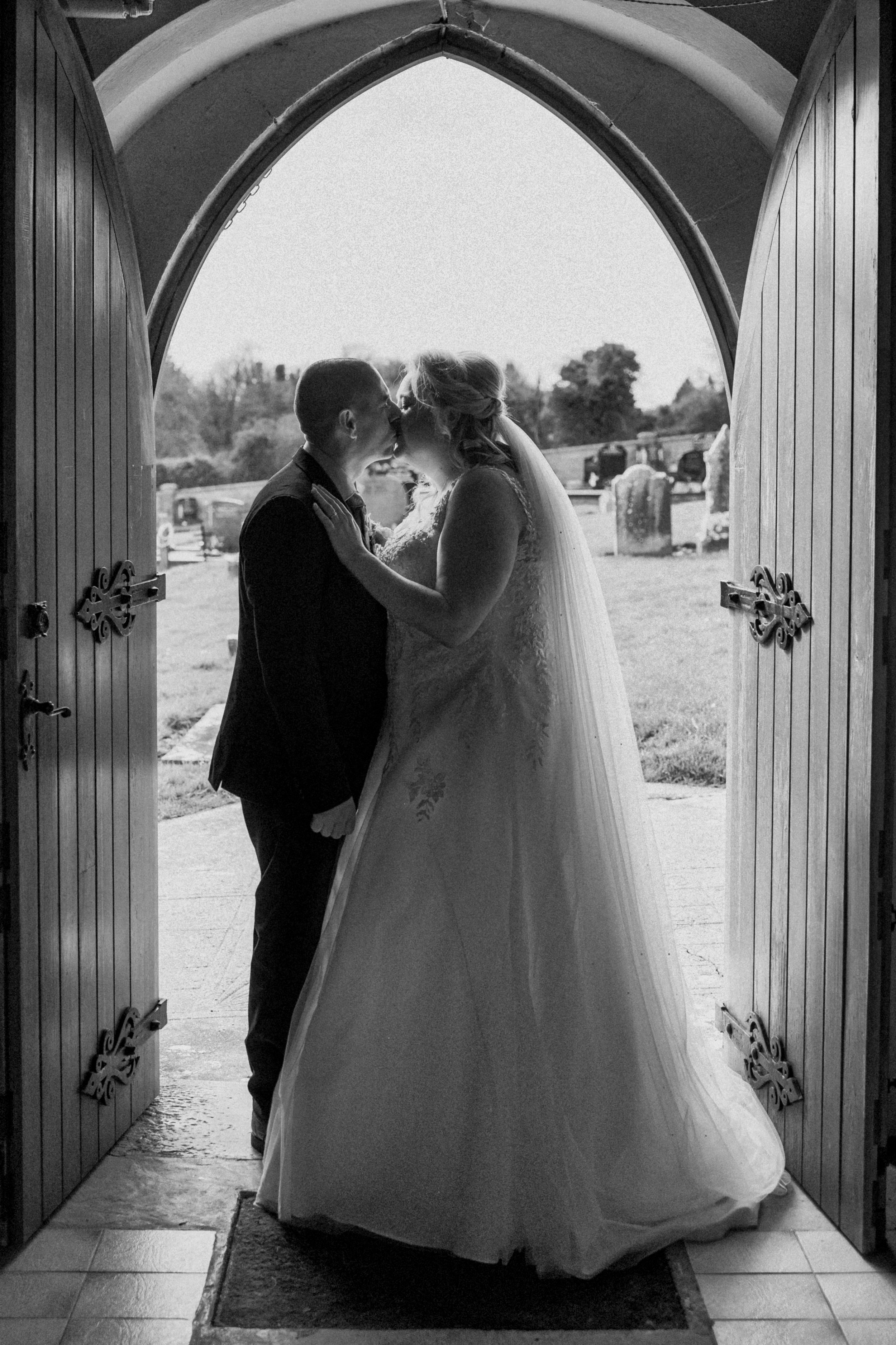 The Ceremony (174 of 178).jpg