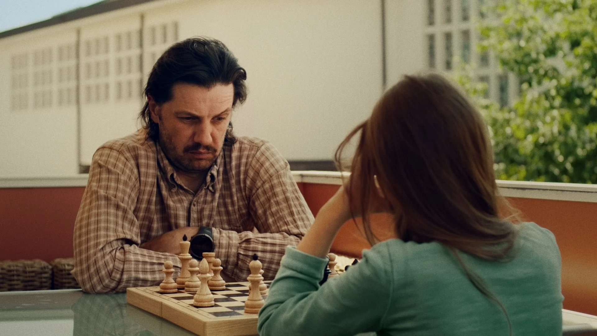 chess_1.2.6.jpg