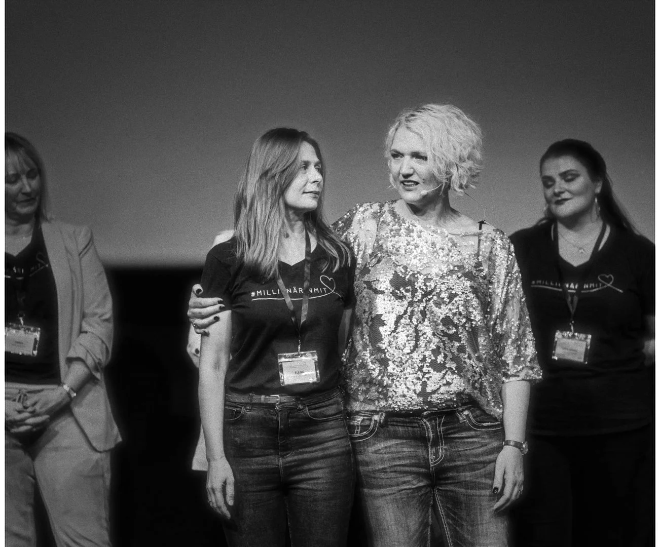 Still 2025-01-14 153549_1.3.1.jpg