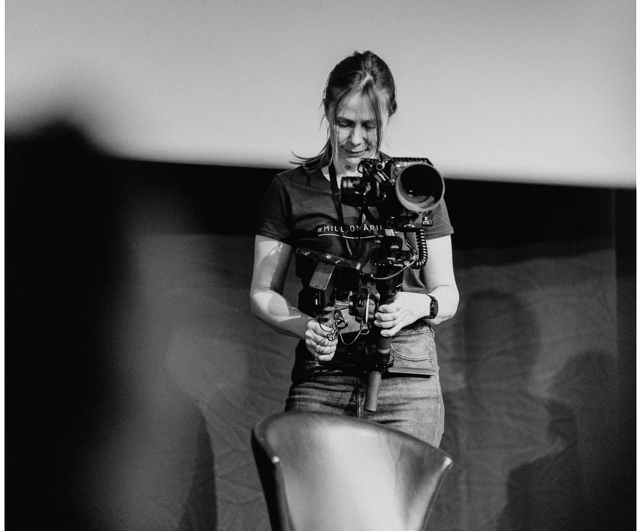 Still 2025-01-14 153549_1.1.1.jpg