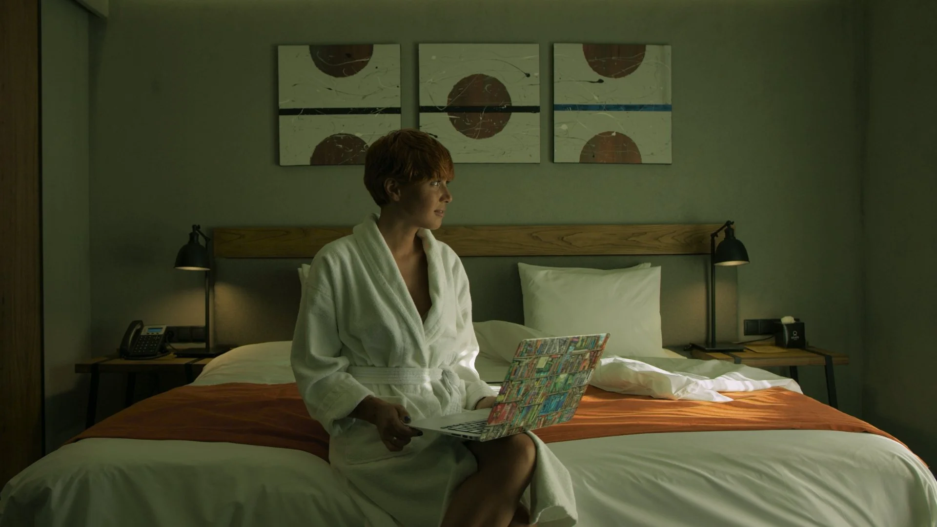 Mindhunter_1.9.1.jpg