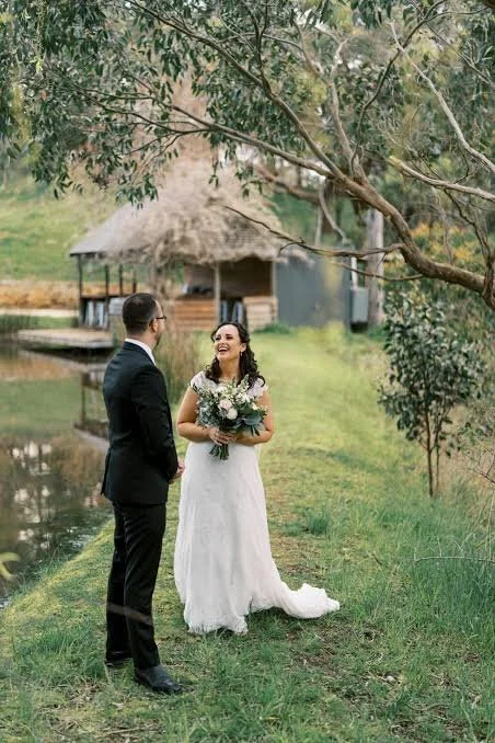 Wedding Music at National Wine Centre, Adelaide SA