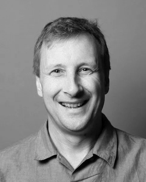 thumbnail_Martin Young.jpg