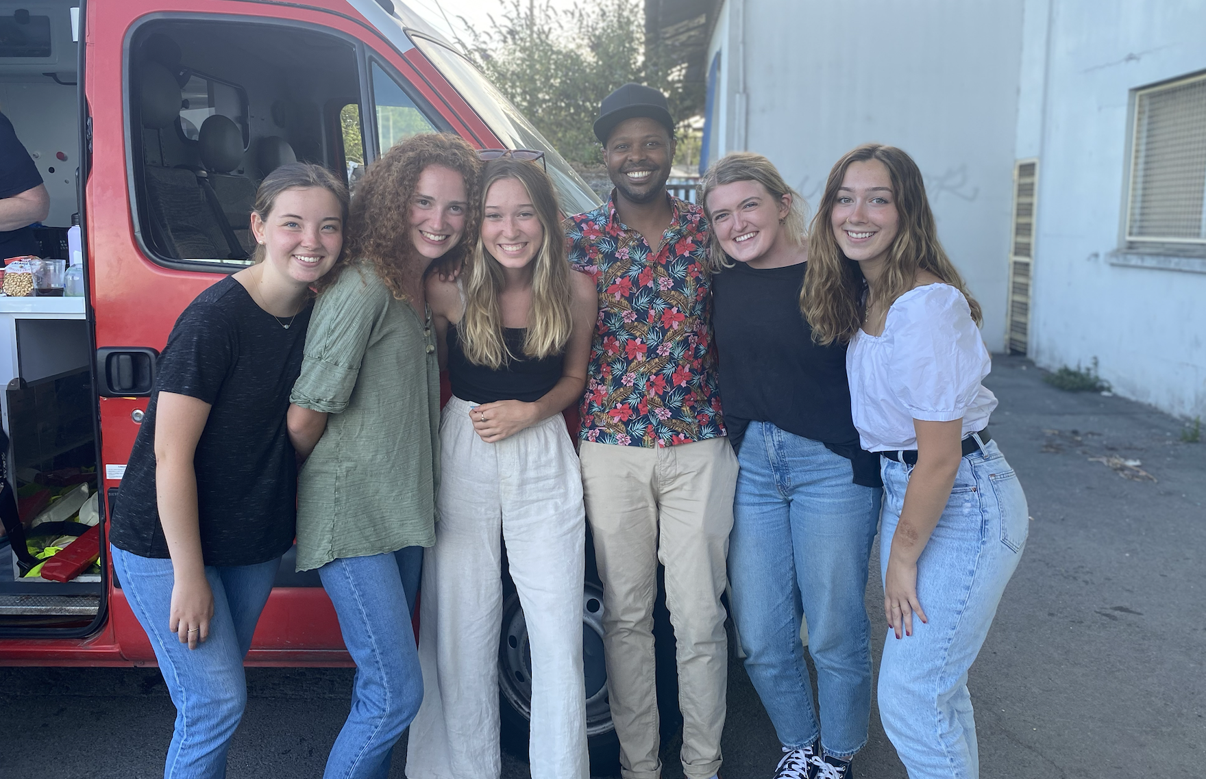 Screenshot 2023-03-09 at 14.40.10.png