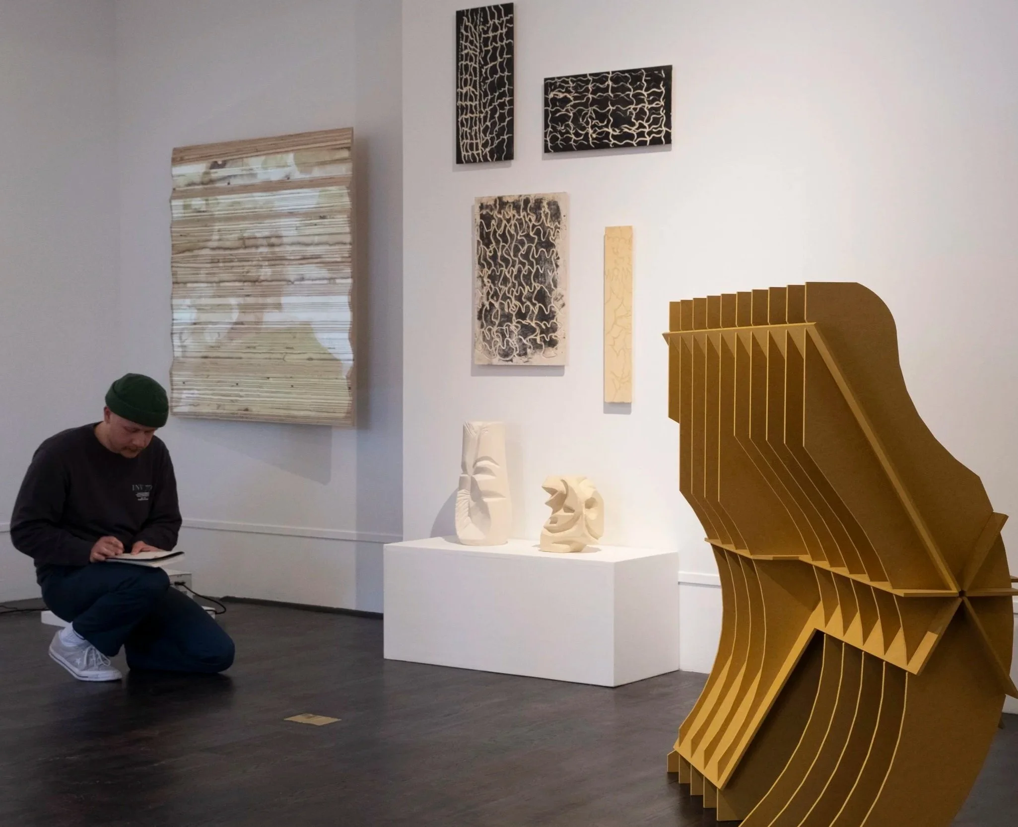 Streams - Supporter Tier - Subscription