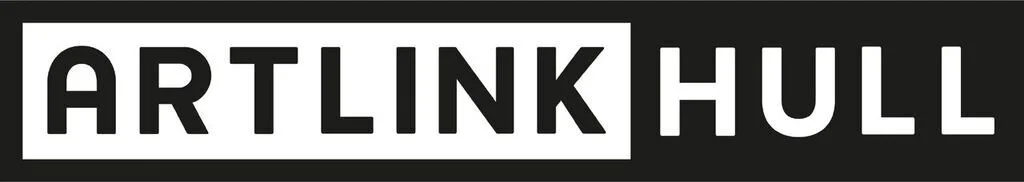 Artlink Hull