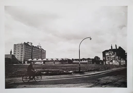 Cold Junction Luis Bustamante (22)