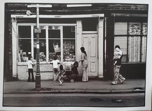 Cold Junction Luis Bustamante (24)