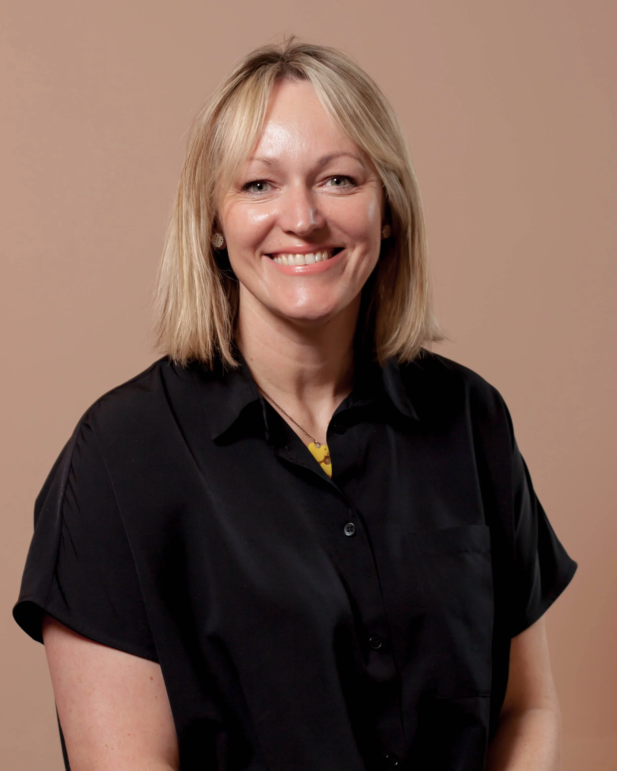 Lindsey Alvis