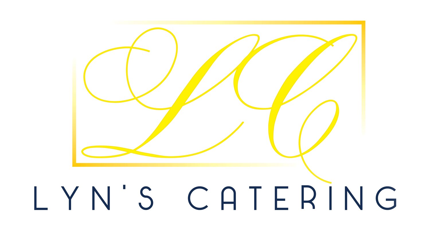 Lyn&#39;s Catering