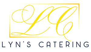 Lyn&#39;s Catering