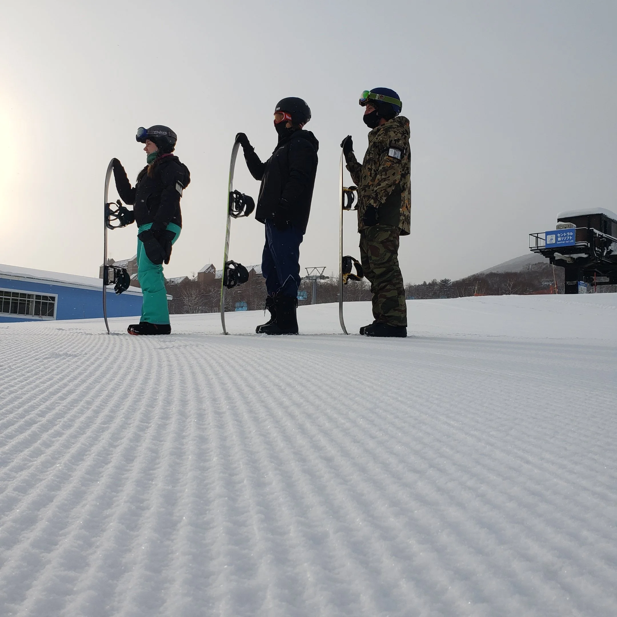 Snowboard Japan 7.jpg
