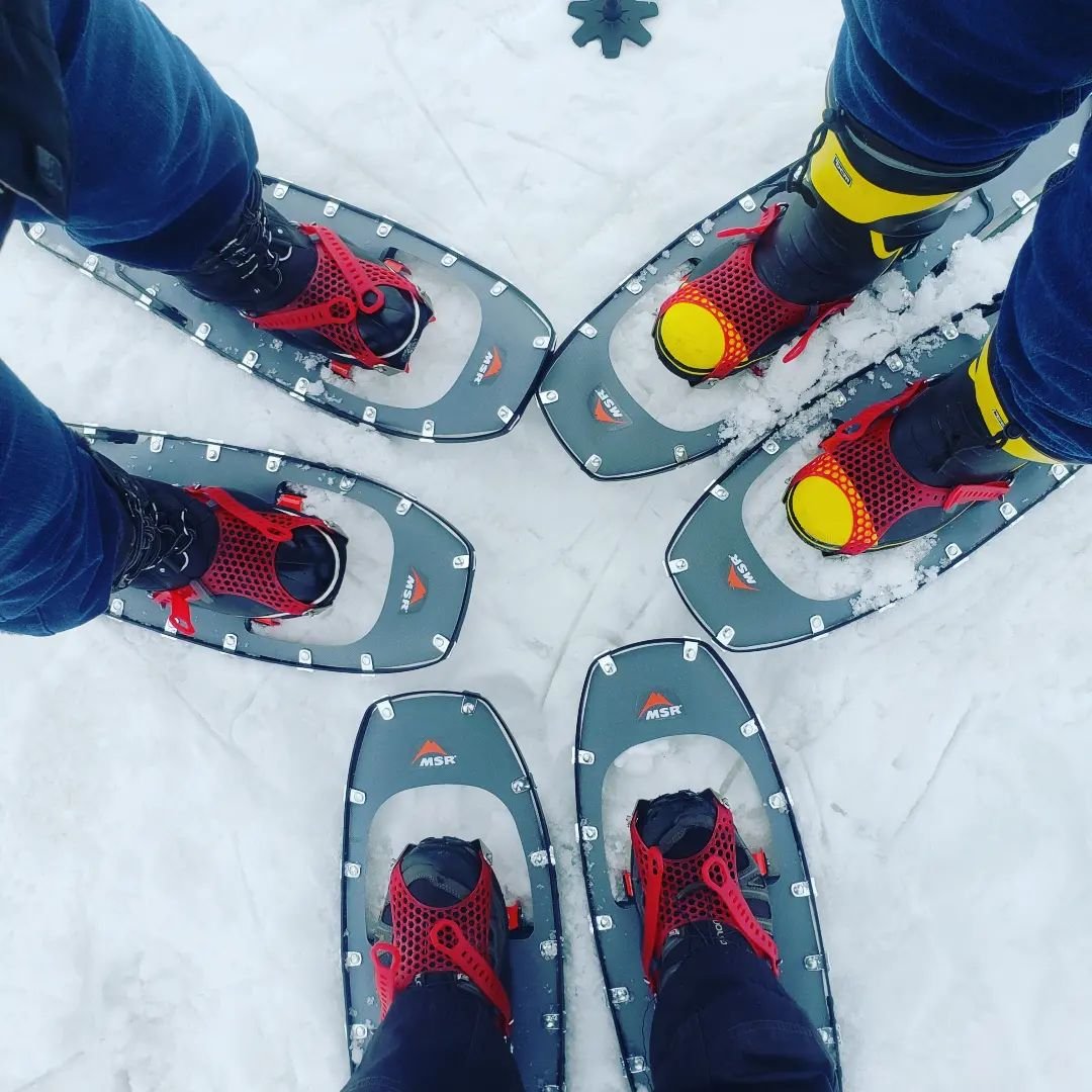 Snowshoe for YOU.jpeg