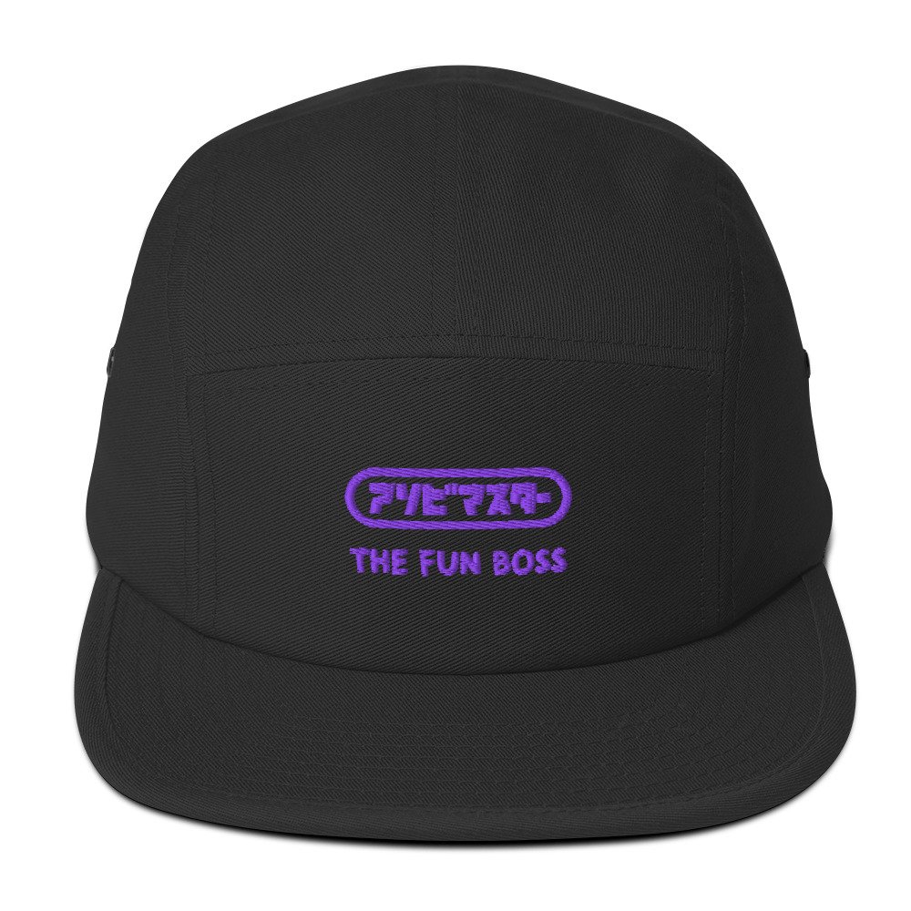 5-panel-cap-black-front-67829e5c6d2c6.jpg