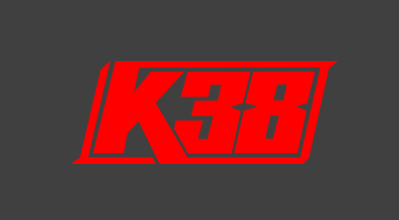 K38 Rescue Watercraft Training Hokkaido Japan