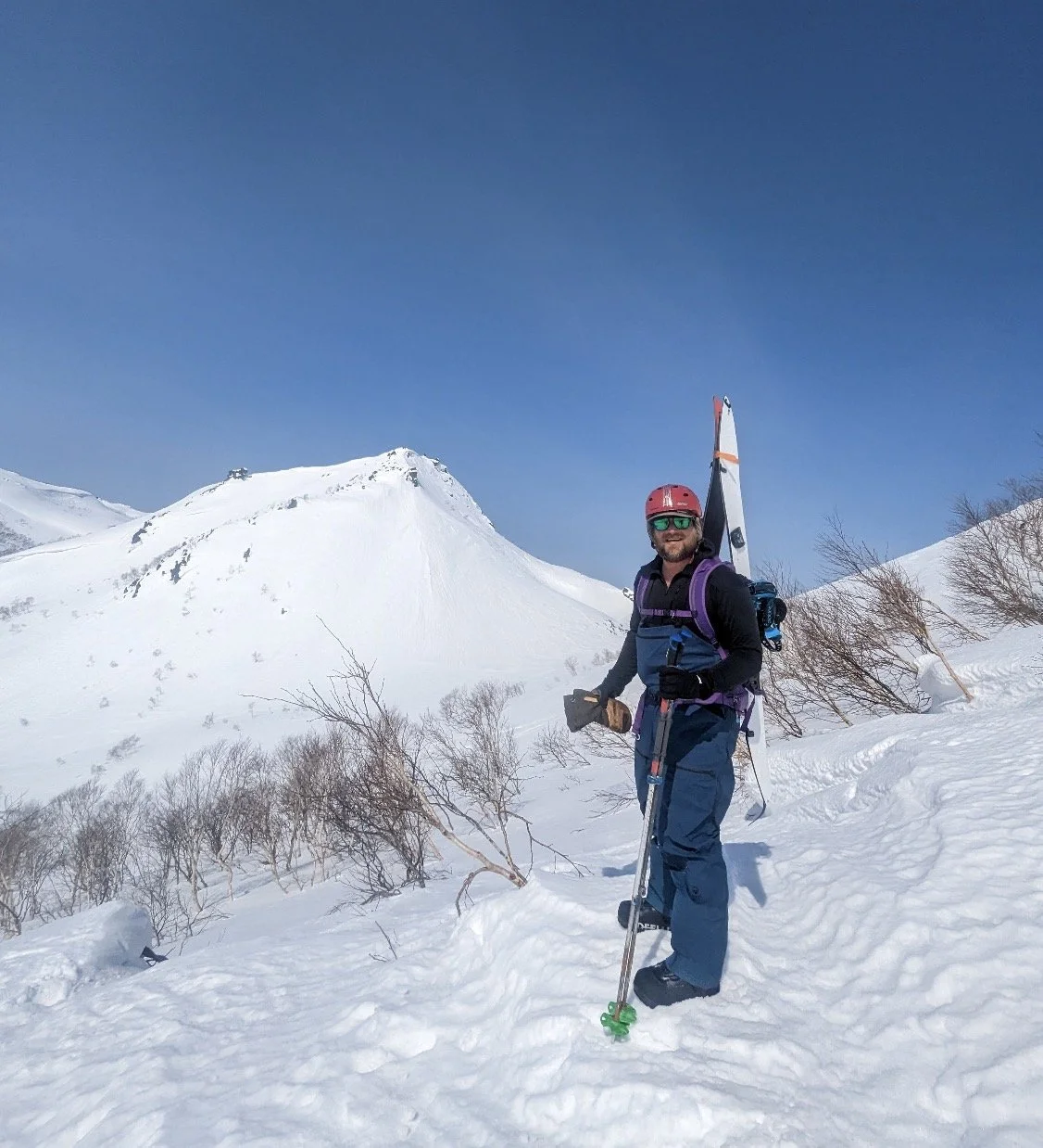 Screenshot 2025-12-16 at 3.25.47 pm.jpg