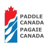 Paddle Canada logo — certified Lake Canoe Introduction Tandem Instructor
