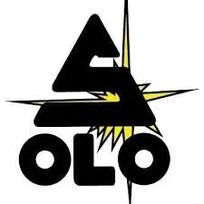 SOLO Schools logo — Wilderness EMT and New Hampshire licensed EMT, Mick Hultz, Asobi Master® Hokkaido Japan