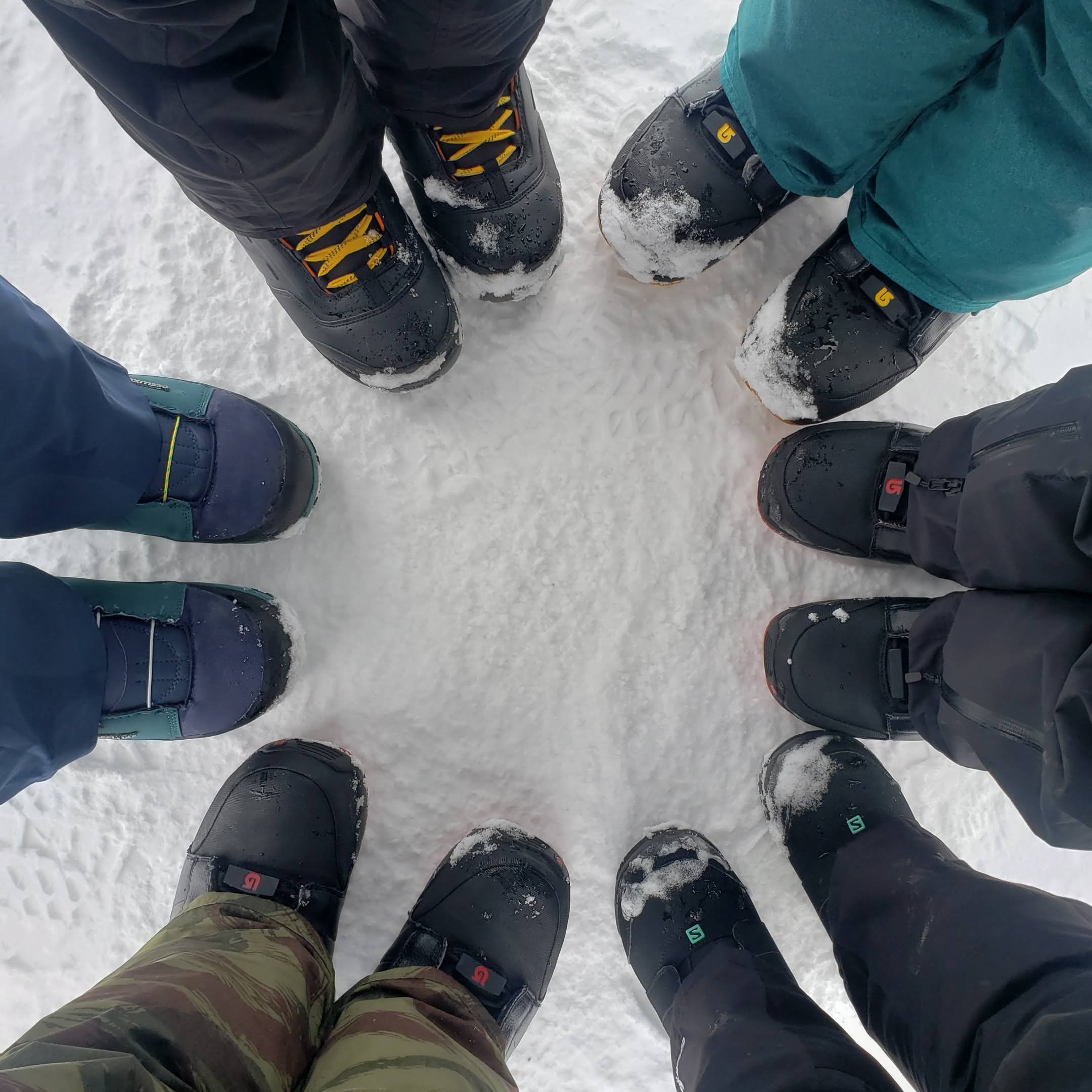 Snowboard Japan 6.jpg