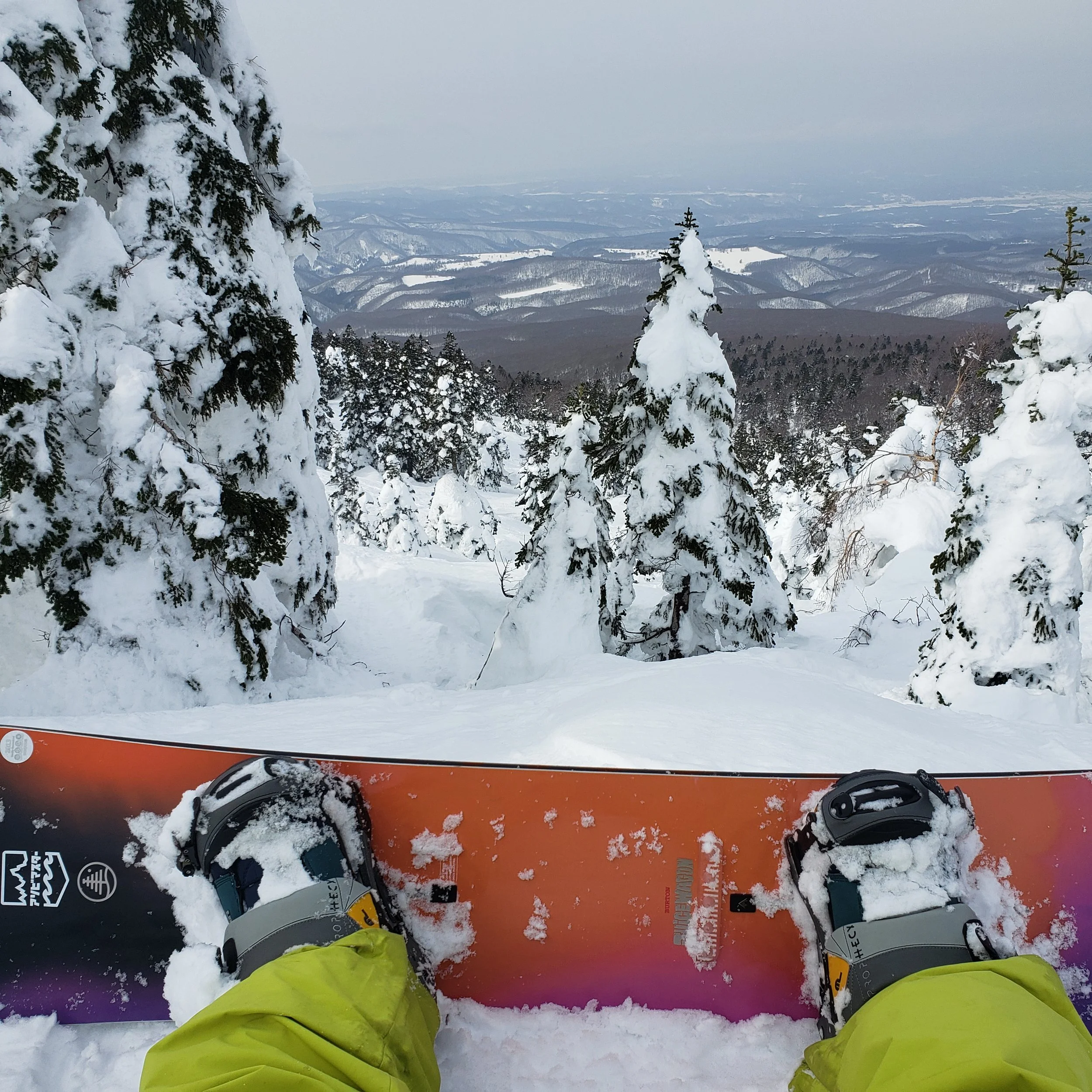 Snowboard Japan 4.jpg