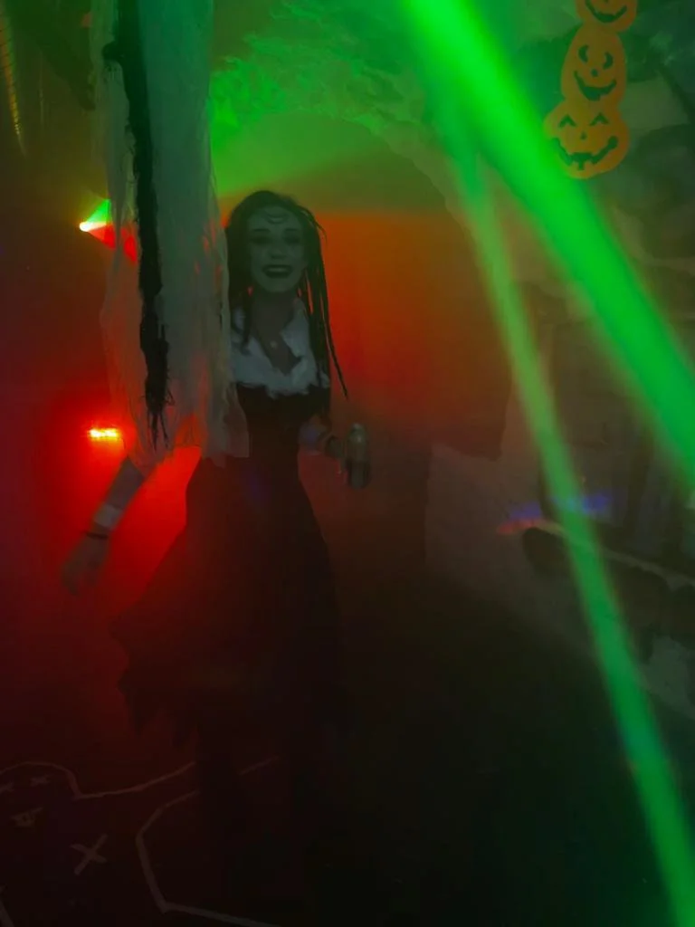 Halloweenparty_2021_Visp-02.jpg