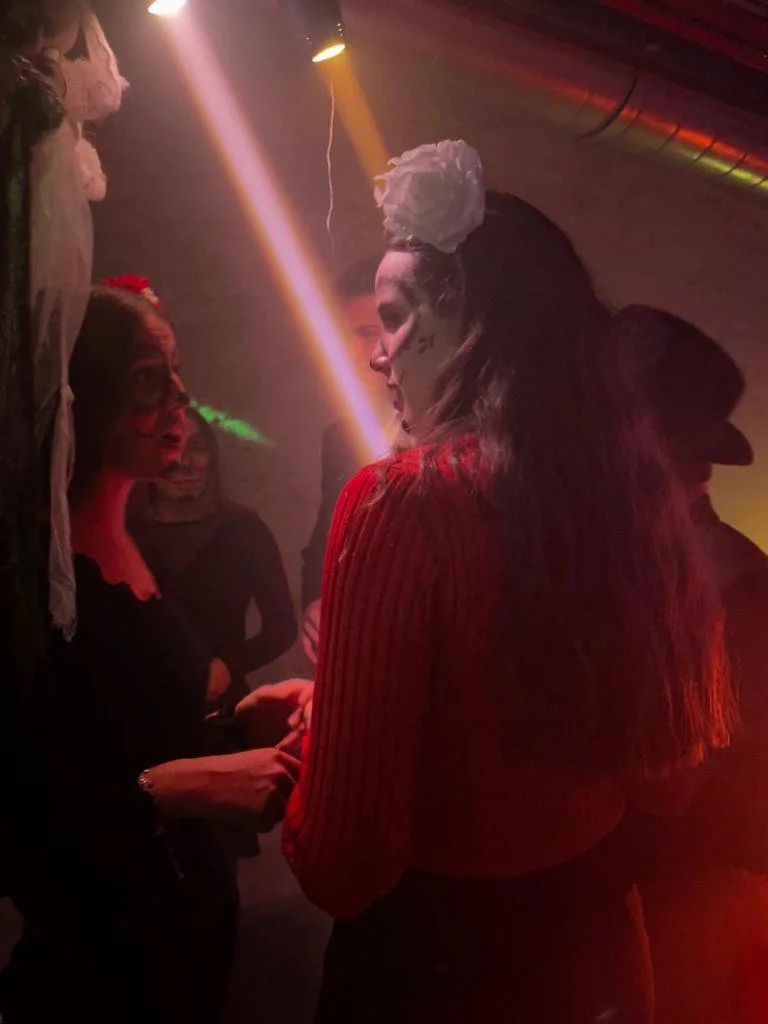 Halloweenparty_2021_Visp-01.jpg