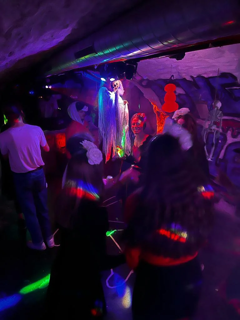 Halloweenparty_2021_Visp-22.jpg