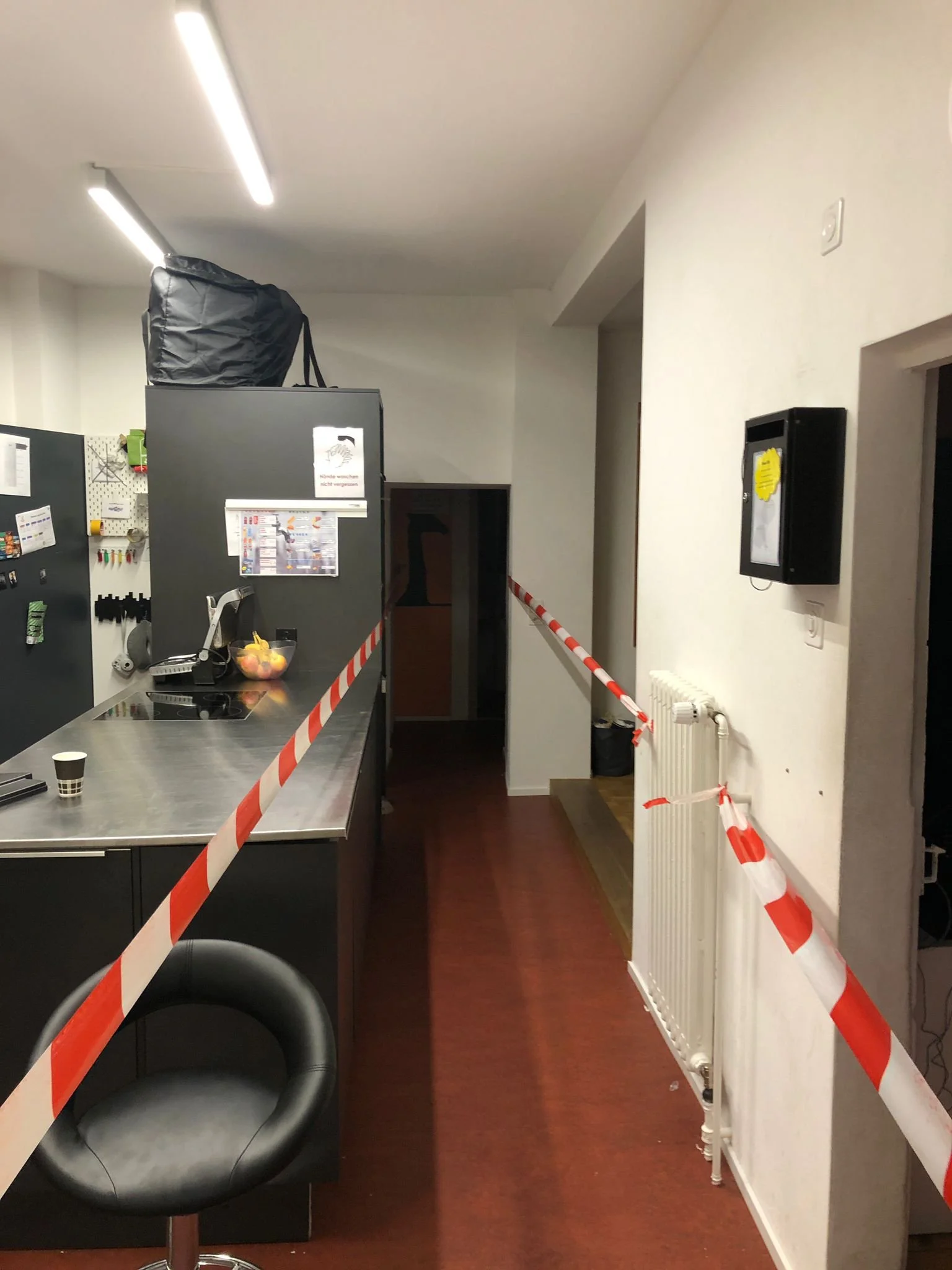 Halloweenparty_2021_Visp-09.jpg