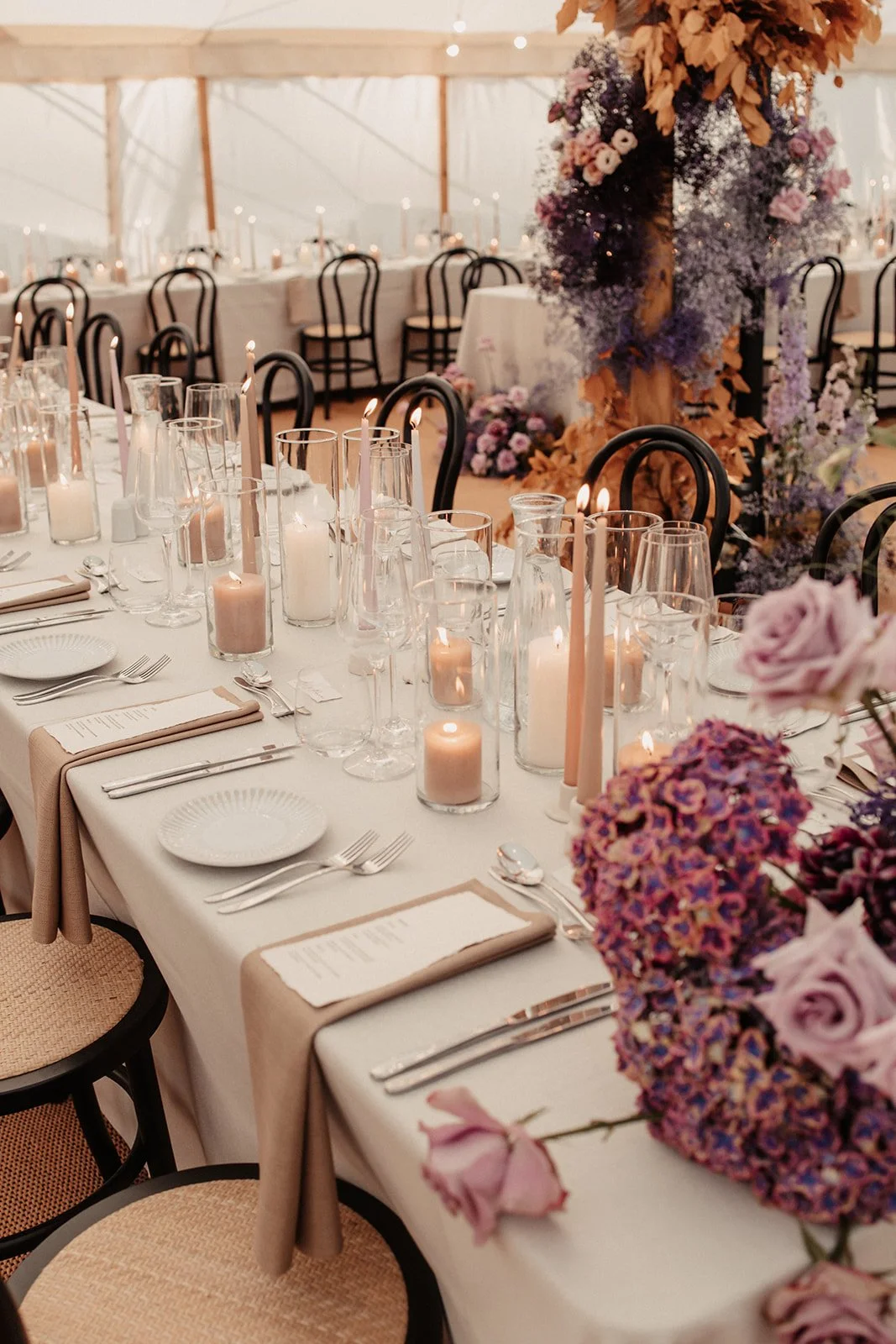 Reece & Emily's Wilderness Reserve Wedding-1607.jpg