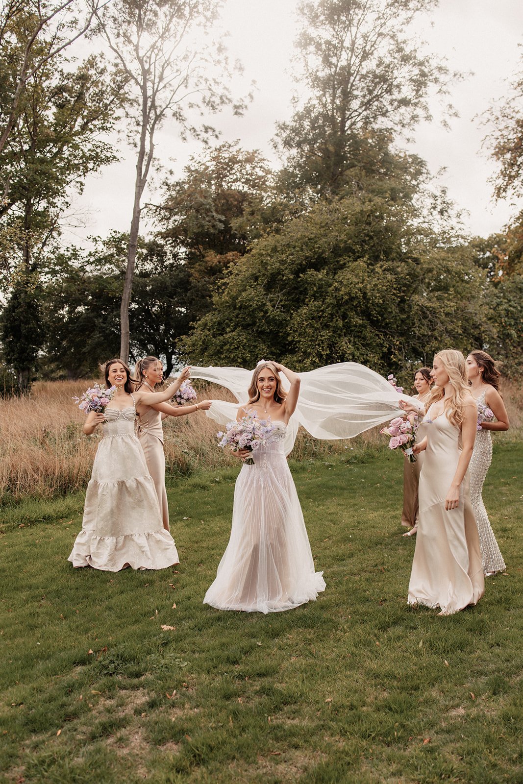 Reece & Emily's Wilderness Reserve Wedding-900.jpg