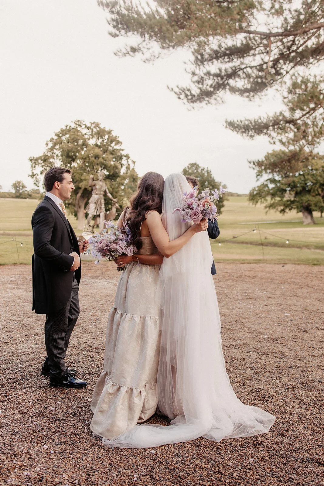 Reece & Emily's Wilderness Reserve Wedding-1309.jpg