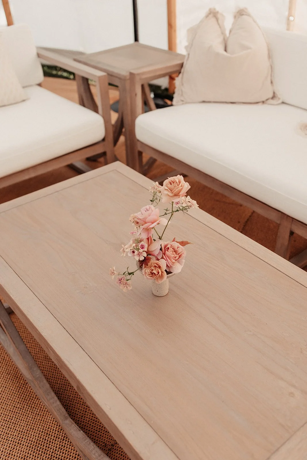 Reece & Emily's Wilderness Reserve Wedding-1636.jpg