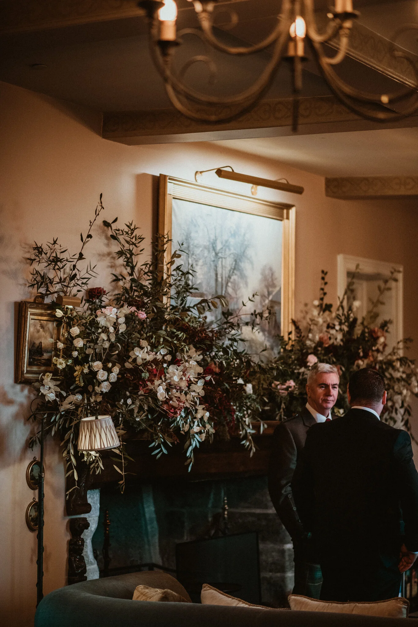 laura_martha_photography.Dewsall.00--116 copy.jpg