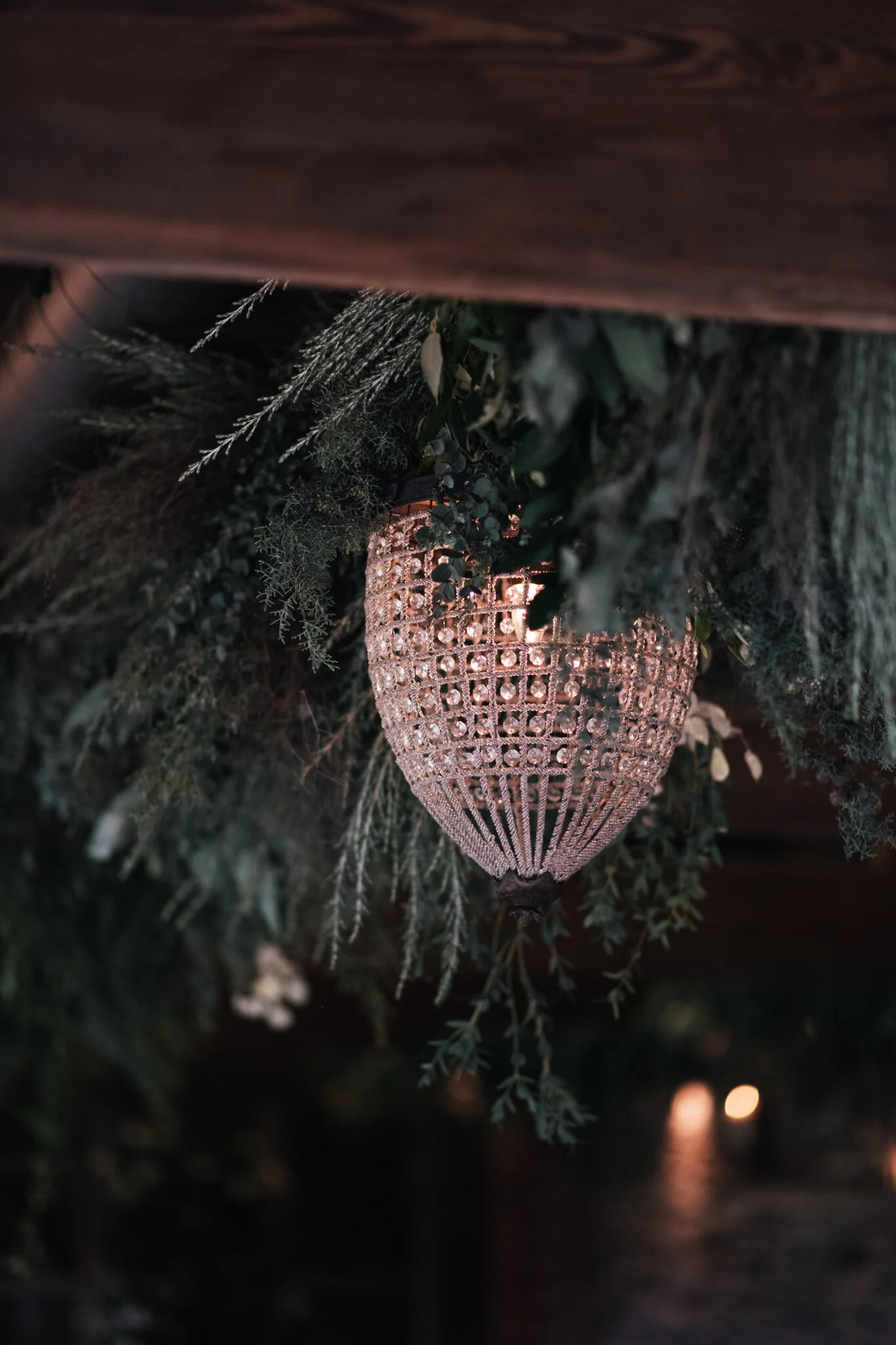 laura_martha_photography.Dewsall.00--169 copy.jpg