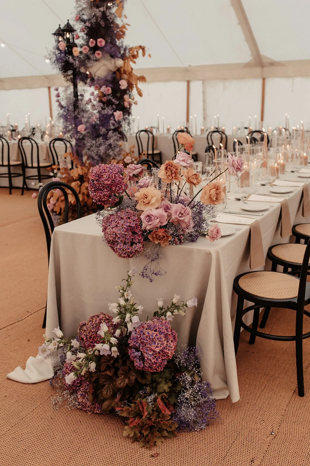 Reece & Emily's Wilderness Reserve Wedding-1587.jpg