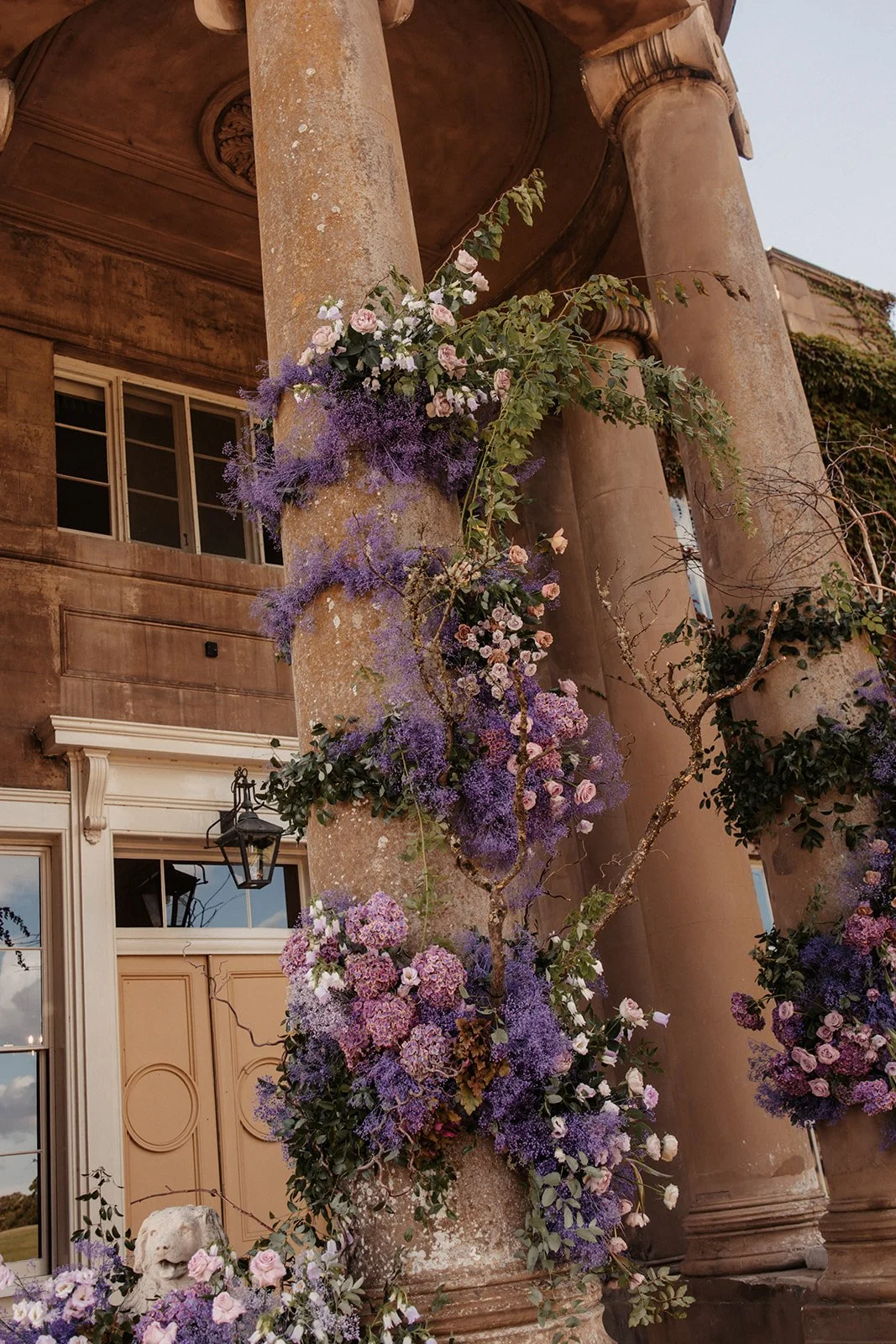 Reece & Emily's Wilderness Reserve Wedding-787.jpg